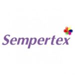 sempertex logo